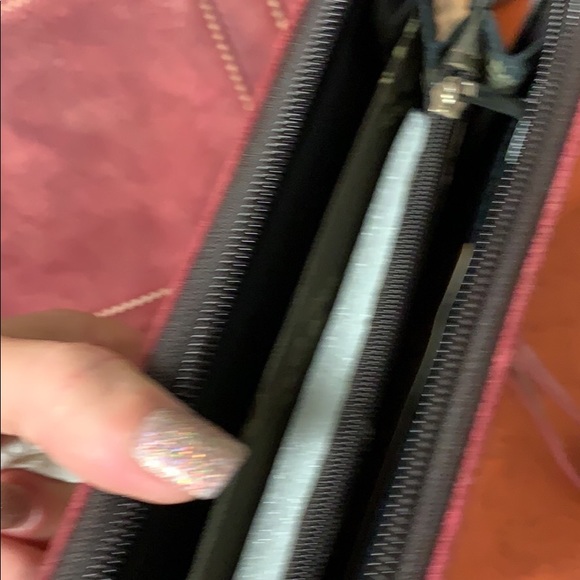 COPY - Concealed Carry Purse - Picture 2 of 4